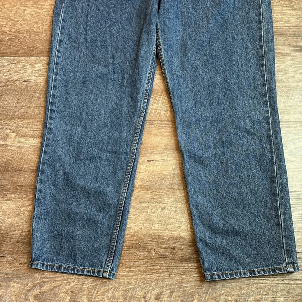 Levis levi’s 550
